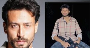 कौन है अनिल पंडित? जिसने ली टाइगर श्रॉफ पर हमले की जिम्मेदारी? जानें पूरी क्राइम कुंडली