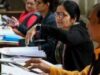 दिल्ली हाईकोर्ट ने ECI को बताया सही, SIR में कट गया नाम तो भरना होगा फॉर्म-6, खारिज की फॉर्म-8 की मांग