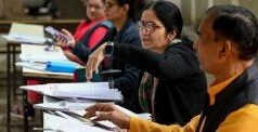 दिल्ली हाईकोर्ट ने ECI को बताया सही, SIR में कट गया नाम तो भरना होगा फॉर्म-6, खारिज की फॉर्म-8 की मांग