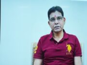 छत्तीसगढ़ के छह विश्वविद्यालयों में एक साथ शुरू हुआ ‘रक्षक’ पाठ्यक्रम