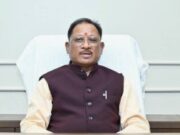 रेल नेटवर्क के विस्तार से बदल रही छत्तीसगढ़ की कनेक्टिविटी