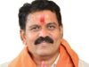 उप मुख्यमंत्री विजय शर्मा की पहल से कबीरधाम में प्रदेश में सबसे ज्यादा 48 नई समितियां का गठन