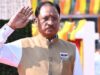 वीर जवानों के अदम्य साहस और सर्वाेच्च बलिदान से छत्तीसगढ़ में शांति और सुरक्षा का नया अध्याय: मुख्यमंत्री श्री विष्णु देव साय