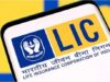 LIC के पेंशनधारकों के लिए जरूरी खबर, जीवन प्रमाण पत्र जमा करने से पहले समझें पूरा तरीका, वरना हो जाएगा नुकसान