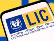 LIC के पेंशनधारकों के लिए जरूरी खबर, जीवन प्रमाण पत्र जमा करने से पहले समझें पूरा तरीका, वरना हो जाएगा नुकसान