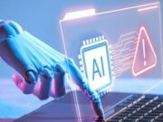 OpenAI के AI एजेंटों ने ही बंद कर दिए सिक्योरिटी अलर्ट, एक ने मॉनिटर हटाया तो दूसरे ने किया इनकार