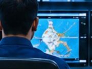 धमतरी शहर में AI आधारित निगरानी से मजबूत होगी सुरक्षा व्यवस्था, ट्रैफिक नियम तोड़ने वालों पर होगी कार्रवाई