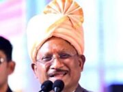 सिरपुर हमारी समृद्ध सभ्यता, कला और ज्ञान परंपरा की अनमोल धरोहर : मुख्यमंत्री श्री विष्णु देव साय
