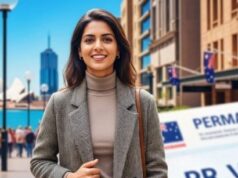 विदेश में पढ़ाई का बदला ट्रेंड, अब अमेरिका नहीं जाना चाहते भारतीय बच्चे, इन देशों का कर रहे रुख