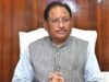 मुख्यमंत्री श्री विष्णु देव साय के नेतृत्व और वित्त मंत्री श्री ओ.पी. चौधरी की पहल से परसा में बनेंगे नए स्कूल भवन
