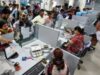 आईडीबीआई बैंक बिकने के बाद कर्मचारियों का क्या होगा? सरकार ने कर दिया क्लीयर