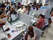आईडीबीआई बैंक बिकने के बाद कर्मचारियों का क्या होगा? सरकार ने कर दिया क्लीयर