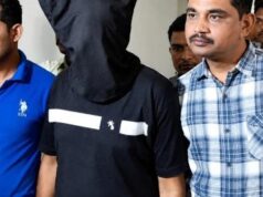 रैपिडो राइडर निकला जैश का संदिग्ध आतंकी, महाराष्ट्र ATS ने दबोचा, गजब का निकला शातिर