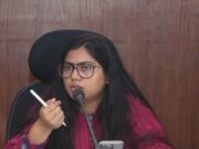 धान खरीदी में पारदर्शिता और किसानों की सुविधा सर्वोच्च प्राथमिकता-कलेक्टर