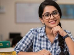 ओबीसी क्रीमी लेयर विवाद: 11 मार्च के फैसले से उलझ गईं भर्तियां, अटकी IAS ट्रेनिंग