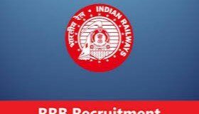 RRB स्टेशन मास्टर भर्ती 2026 के आवेदन शुरू, बढ़ी वैकेंसी, परीक्षा पैटर्न से GK-GS गायब, न्यूनतम आयु सीमा भी बदली