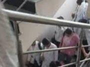 रात में लड़कियों को छत पर ले जाकर करते थे रैगिंग, MBBS के 146 छात्र-छात्राएं क्यों हुए सस्पेंड? Written by: Dhiraj Rai