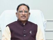 मुख्यमंत्री श्री विष्णु देव साय के नेतृत्व में ग्रामीण सड़क अधोसंरचना को मिल रही मजबूती, सरगुजा के 10 गांवों को मिली बारहमासी सड़क की सौगात