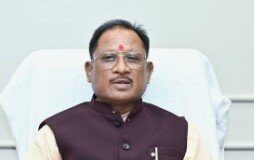 मुख्यमंत्री उच्च शिक्षा प्रोत्साहन छात्रवृत्ति योजना के तहत 30 अक्टूबर तक आवेदन आमंत्रित