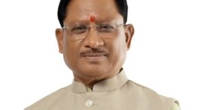 मुख्यमंत्री श्री विष्णु देव साय का शासकीय कर्मचारियों और पेंशनरों के हित में महत्वपूर्ण निर्णय