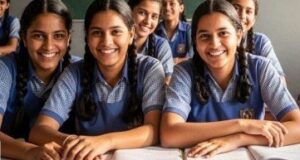 सीबीएसई 9वीं और 10वीं के सिलेबस में भारी फेरबदल, कई नए विषय जुड़े तो कुछ पुराने बाहर