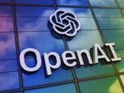 AI की गलत हरकत छिपाना अब आसान नहीं! OpenAI ने पेश किया 4 लेयर वाला नया सेफ्टी मॉनिटरिंग सिस्टम