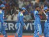 वनडे सीरीज खत्म…अब टी20 सीरीज की बारी, 26 दिन में 10 टी20 मैच खेलेगी टीम इंडिया