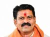 ’आईईडी विस्फोटों की विरह वेदना से बाहर आएगा बस्तर, पीड़ितों को मिलेंगे कृत्रिम हाथ-पैर – उप मुख्यमंत्री श्री विजय शर्मा’