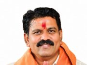 ’आईईडी विस्फोटों की विरह वेदना से बाहर आएगा बस्तर, पीड़ितों को मिलेंगे कृत्रिम हाथ-पैर – उप मुख्यमंत्री श्री विजय शर्मा’