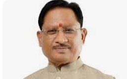 ’मुख्यमंत्री नोनी सशक्तिकरण सहायता योजना से माधुरी हुईं आर्थिक रूप से संबल’