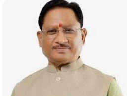 ’मुख्यमंत्री नोनी सशक्तिकरण सहायता योजना से माधुरी हुईं आर्थिक रूप से संबल’