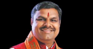 शिक्षा मंत्री की पहल पर विद्यार्थियों को बड़ी राहत, अब शैक्षणिक दस्तावेजों के लिए नहीं लगाने पड़ेंगे चक्कर’