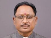 मुख्यमंत्री श्री विष्णु देव साय के निर्देश पर जशपुर में आदिवासी विद्यार्थियों के लिए छात्रावास अधोसंरचना का विस्तार