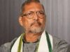 नाना पाटेकर नहीं रहे, याद रह जाएगी उनकी ये 7 बातें, सिर्फ ‘मोटिवेशन’ नहीं, जिंदगी का हैं सबक