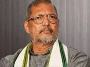 नाना पाटेकर नहीं रहे, याद रह जाएगी उनकी ये 7 बातें, सिर्फ ‘मोटिवेशन’ नहीं, जिंदगी का हैं सबक