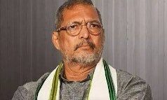 नाना पाटेकर नहीं रहे, याद रह जाएगी उनकी ये 7 बातें, सिर्फ ‘मोटिवेशन’ नहीं, जिंदगी का हैं सबक